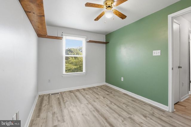 5626 REARDON LN, Woodbridge, VA 22193