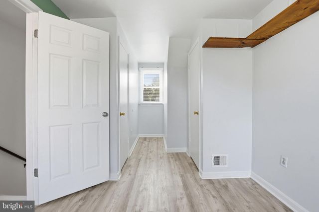 5626 REARDON LN, Woodbridge, VA 22193