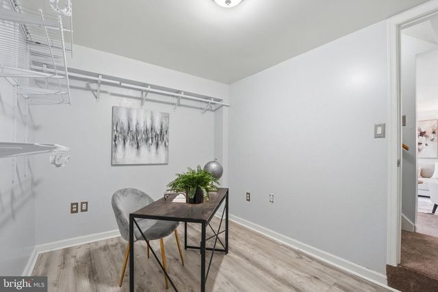 5626 REARDON LN, Woodbridge, VA 22193