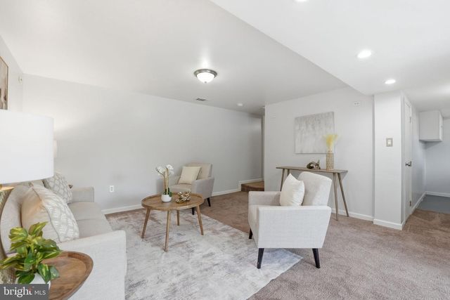 5626 REARDON LN, Woodbridge, VA 22193