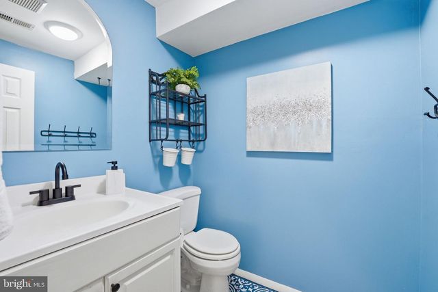 5626 REARDON LN, Woodbridge, VA 22193