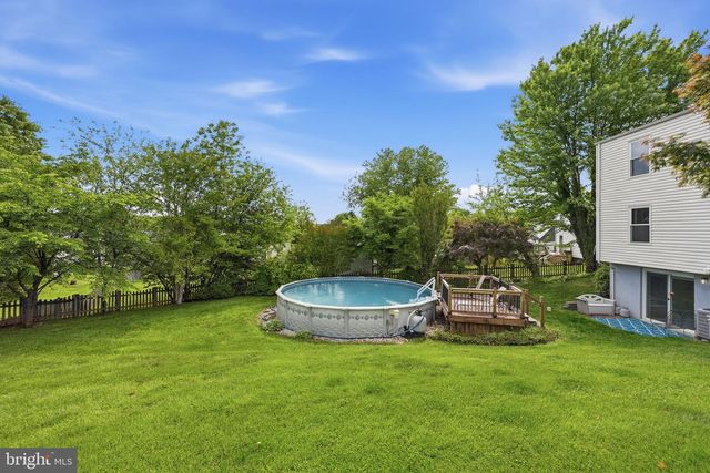 5626 REARDON LN, Woodbridge, VA 22193