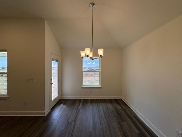 9021 Blackfork Lane, Oklahoma City, OK 73160