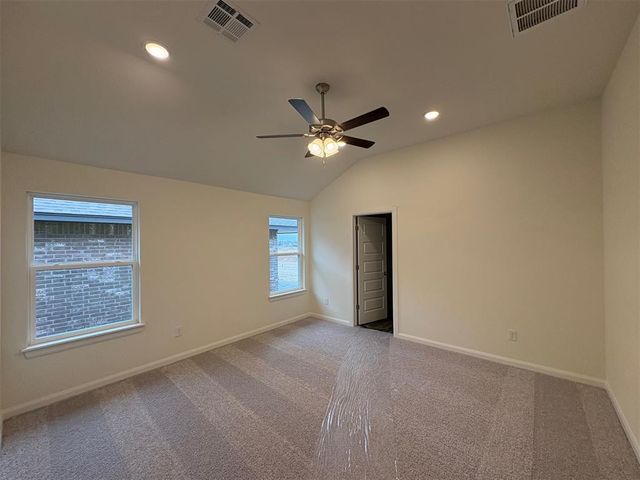 9021 Blackfork Lane, Oklahoma City, OK 73160