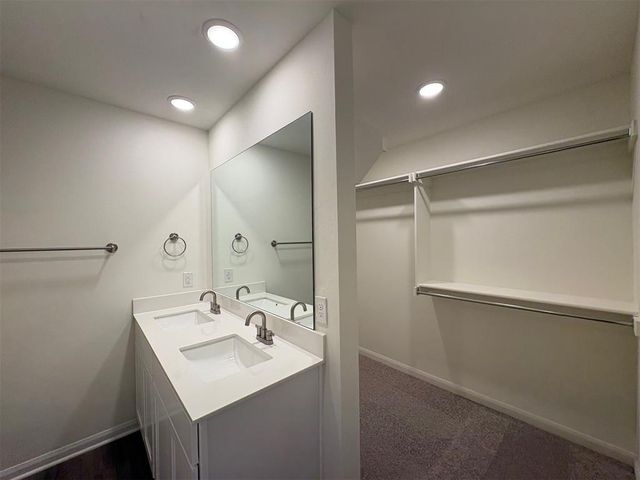 9021 Blackfork Lane, Oklahoma City, OK 73160