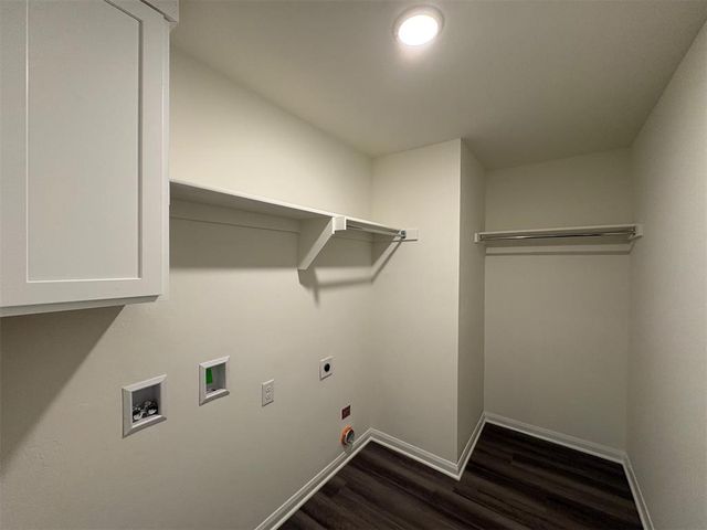 9021 Blackfork Lane, Oklahoma City, OK 73160