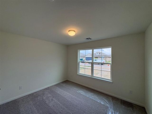 9021 Blackfork Lane, Oklahoma City, OK 73160