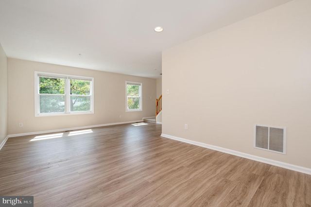 700 PINE VALLEY CT, Arnold, MD 21012