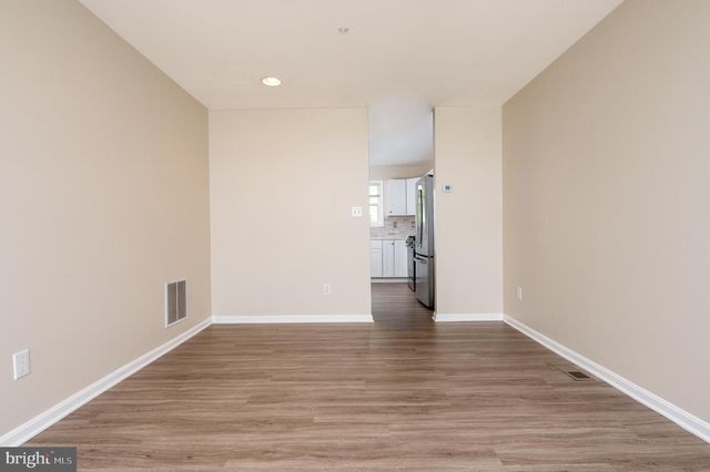 700 PINE VALLEY CT, Arnold, MD 21012