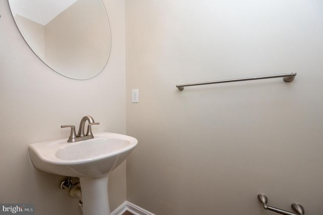 700 PINE VALLEY CT, Arnold, MD 21012