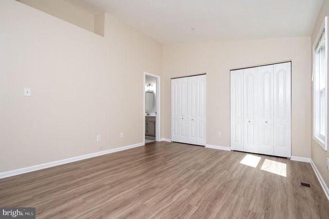 700 PINE VALLEY CT, Arnold, MD 21012