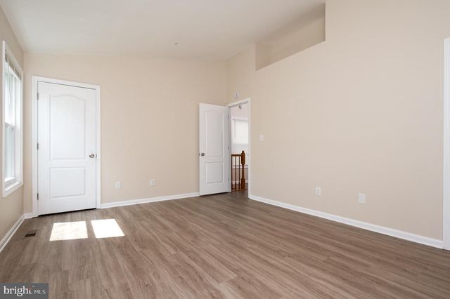 700 PINE VALLEY CT, Arnold, MD 21012