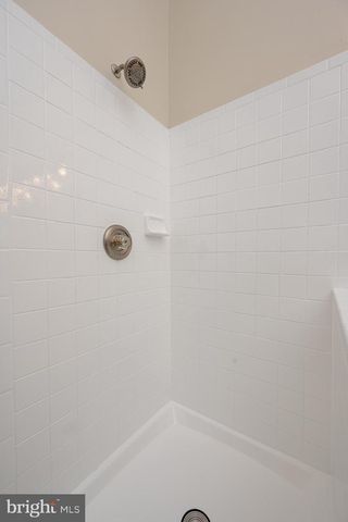 700 PINE VALLEY CT, Arnold, MD 21012