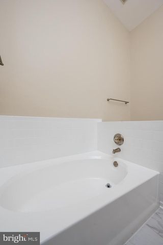 700 PINE VALLEY CT, Arnold, MD 21012