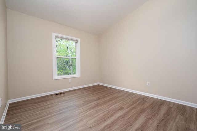 700 PINE VALLEY CT, Arnold, MD 21012