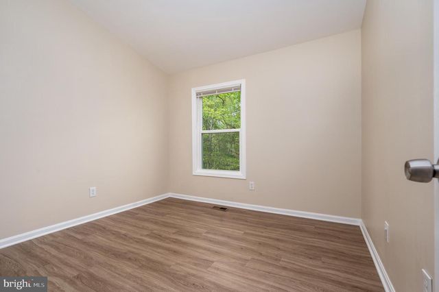 700 PINE VALLEY CT, Arnold, MD 21012