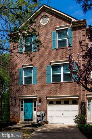 700 PINE VALLEY CT, Arnold, MD 21012