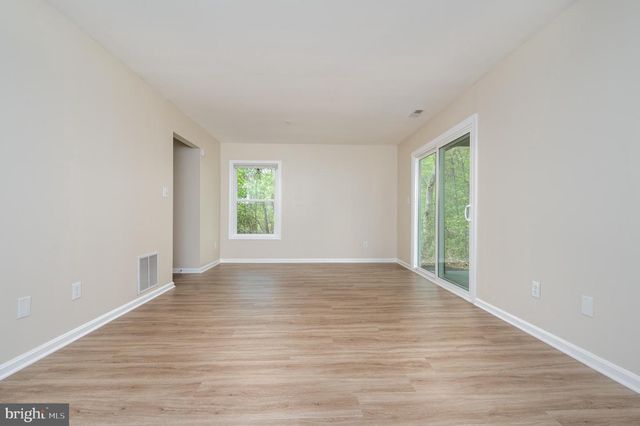 700 PINE VALLEY CT, Arnold, MD 21012