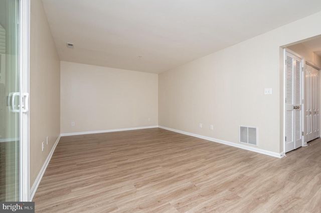 700 PINE VALLEY CT, Arnold, MD 21012