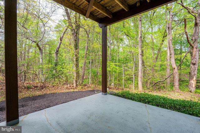 700 PINE VALLEY CT, Arnold, MD 21012
