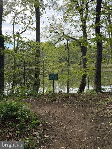 700 PINE VALLEY CT, Arnold, MD 21012