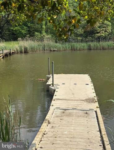 700 PINE VALLEY CT, Arnold, MD 21012