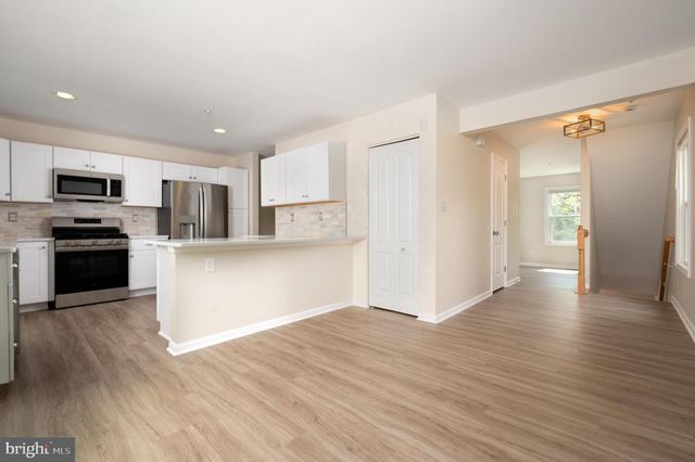 700 PINE VALLEY CT, Arnold, MD 21012