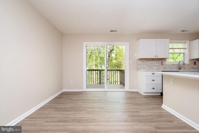 700 PINE VALLEY CT, Arnold, MD 21012
