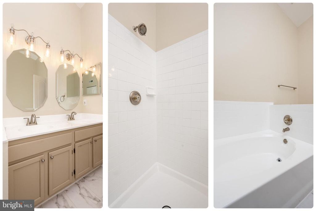 Image 22 of property listing at 700 PINE VALLEY CT, Arnold, MD 21012