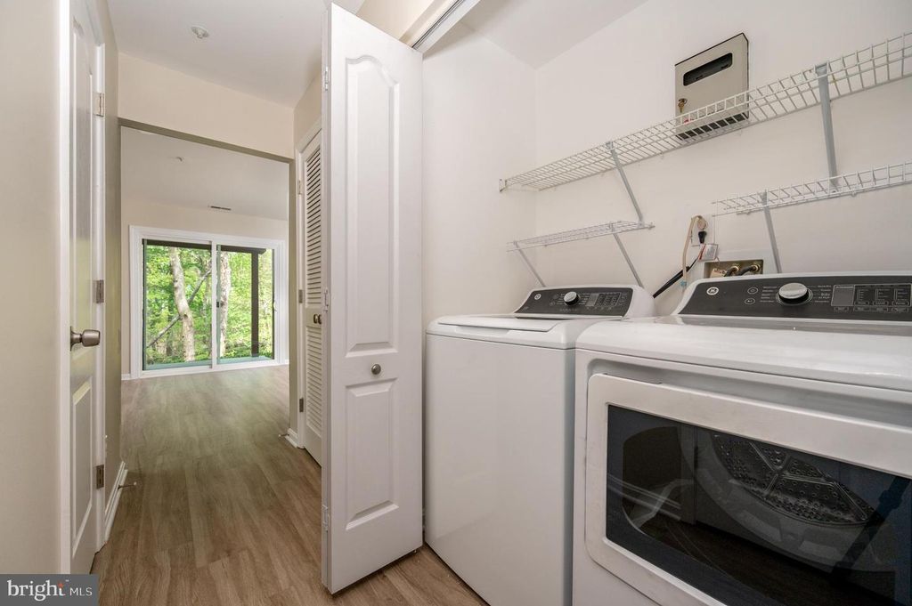 Image 35 of property listing at 700 PINE VALLEY CT, Arnold, MD 21012