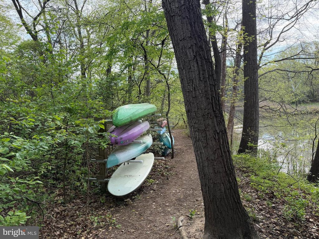 Image 44 of property listing at 700 PINE VALLEY CT, Arnold, MD 21012