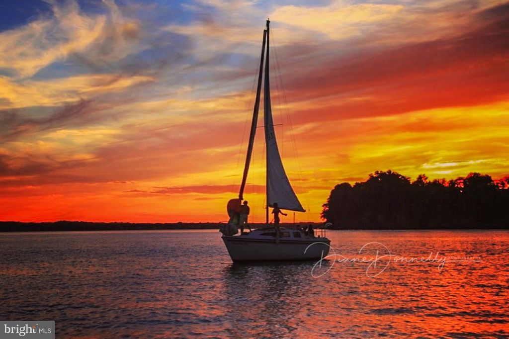 Image 45 of property listing at 700 PINE VALLEY CT, Arnold, MD 21012