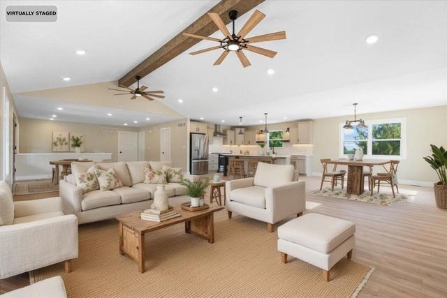 13100 N BETHLEHEM RD, Harrisburg, MO 65256