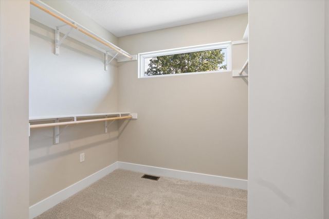 13100 N BETHLEHEM RD, Harrisburg, MO 65256