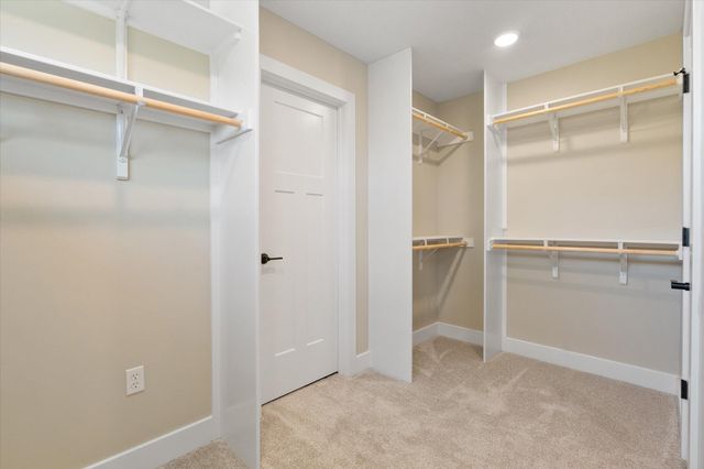 13100 N BETHLEHEM RD, Harrisburg, MO 65256