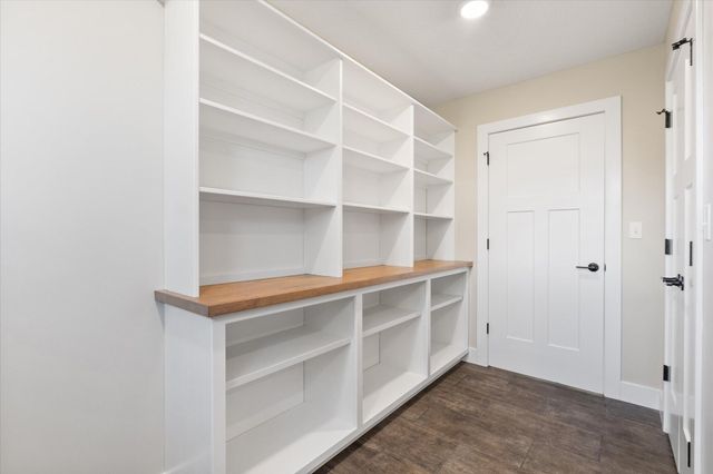 13100 N BETHLEHEM RD, Harrisburg, MO 65256