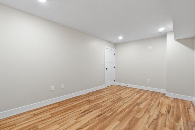 13100 N BETHLEHEM RD, Harrisburg, MO 65256