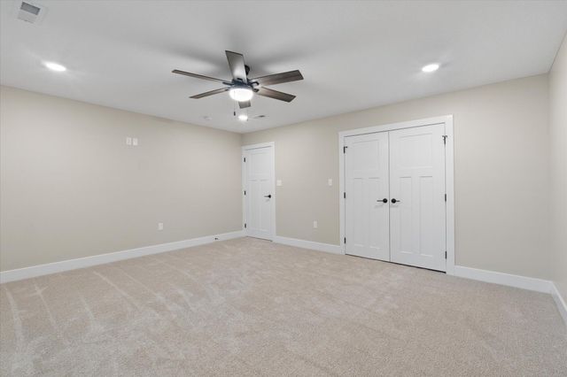 13100 N BETHLEHEM RD, Harrisburg, MO 65256