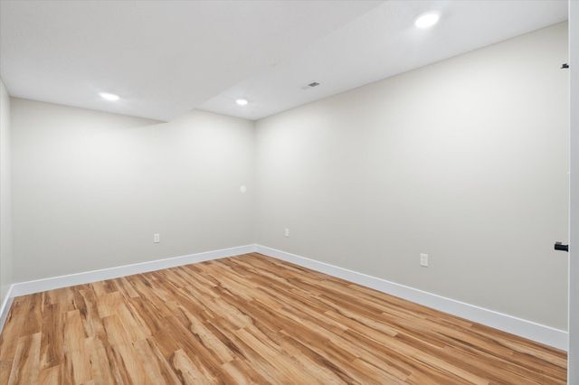 13100 N BETHLEHEM RD, Harrisburg, MO 65256