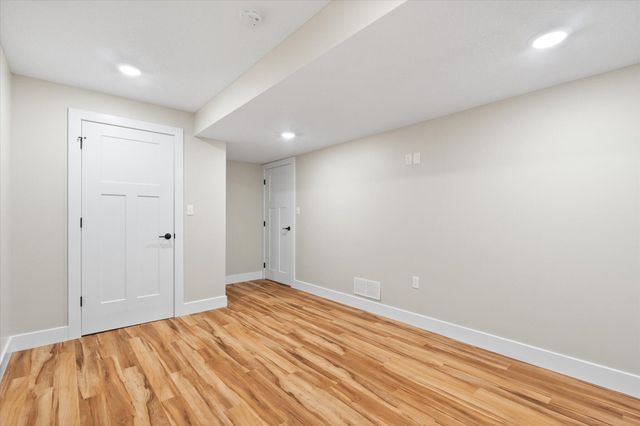 13100 N BETHLEHEM RD, Harrisburg, MO 65256