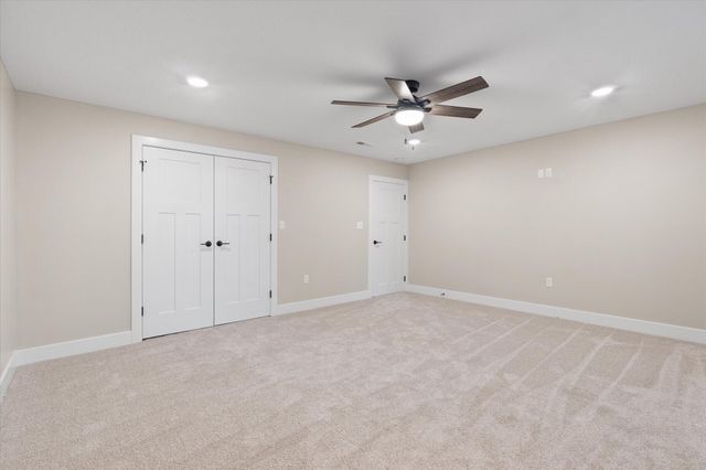 13100 N BETHLEHEM RD, Harrisburg, MO 65256