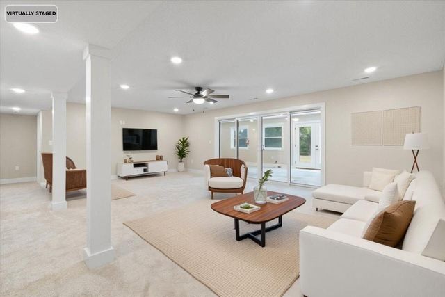 13100 N BETHLEHEM RD, Harrisburg, MO 65256