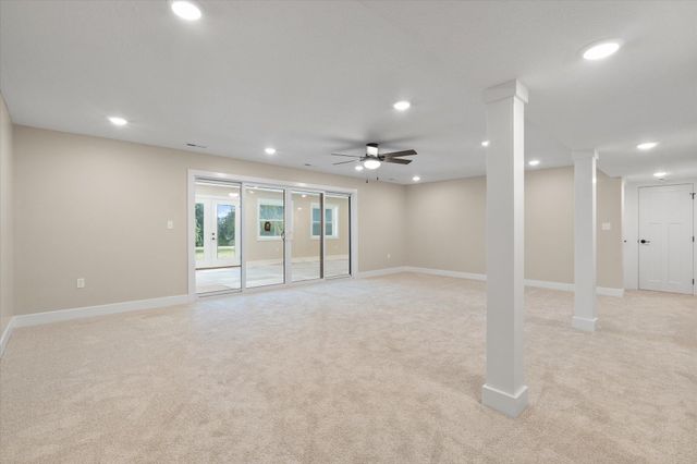 13100 N BETHLEHEM RD, Harrisburg, MO 65256