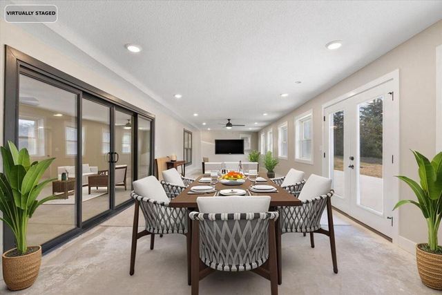 13100 N BETHLEHEM RD, Harrisburg, MO 65256