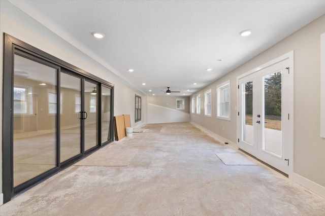 13100 N BETHLEHEM RD, Harrisburg, MO 65256