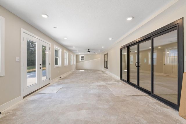 13100 N BETHLEHEM RD, Harrisburg, MO 65256