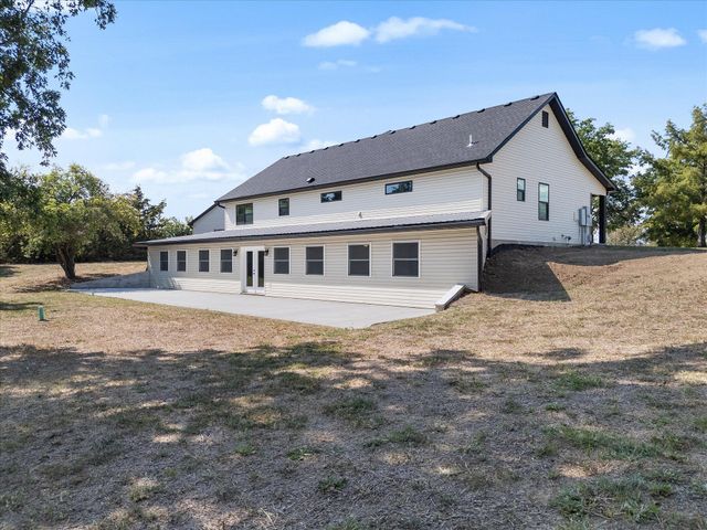 13100 N BETHLEHEM RD, Harrisburg, MO 65256