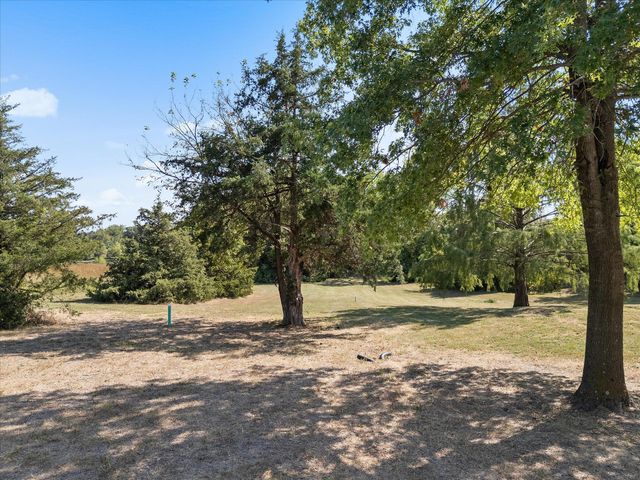 13100 N BETHLEHEM RD, Harrisburg, MO 65256