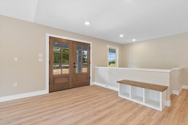 13100 N BETHLEHEM RD, Harrisburg, MO 65256