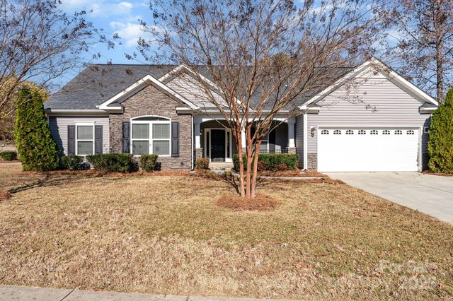 2110 London Lane, Belmont, NC 28012